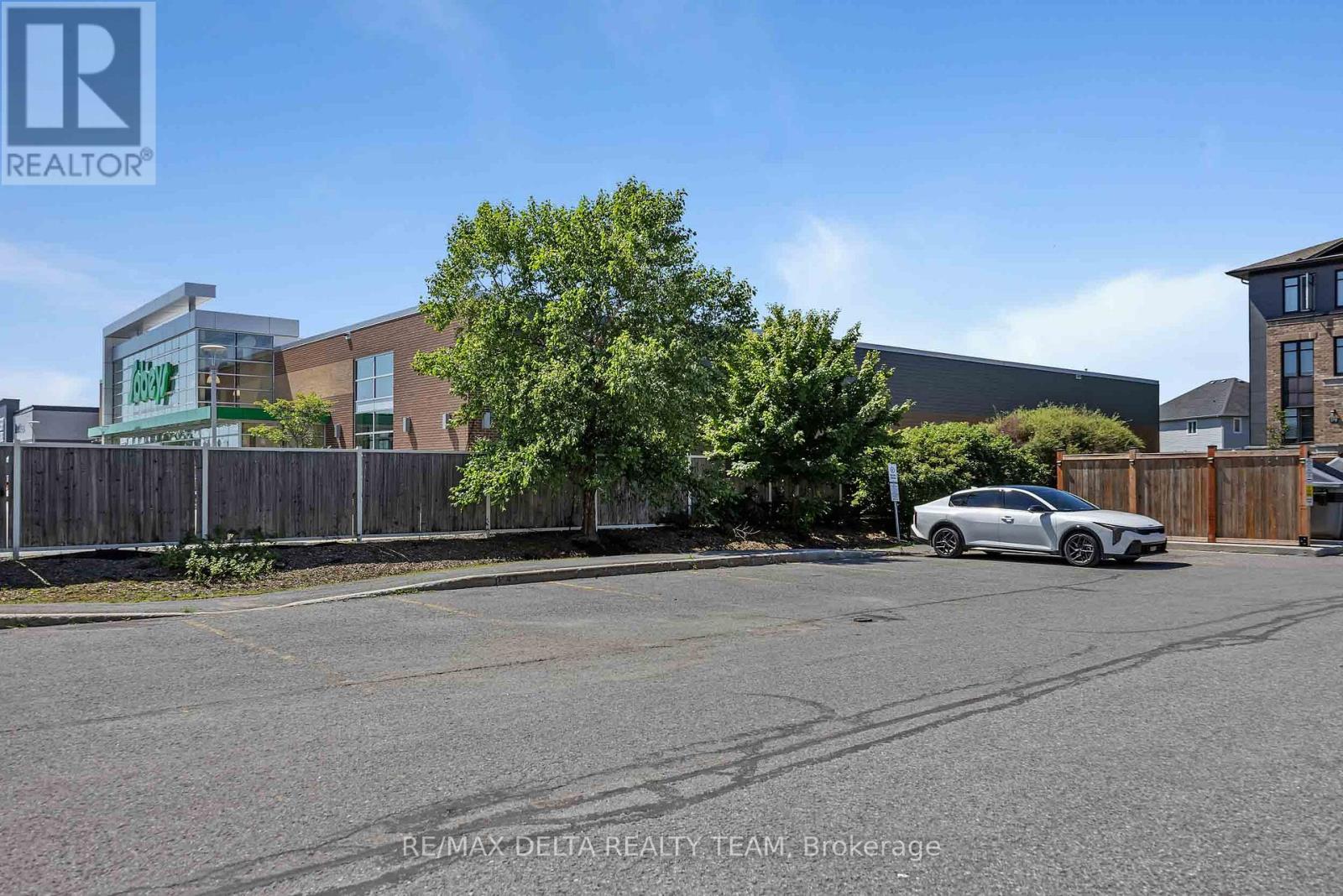 8 - 115 Bluestone Private, Ottawa, Ontario  K4A 0X7 - Photo 29 - X13649156
