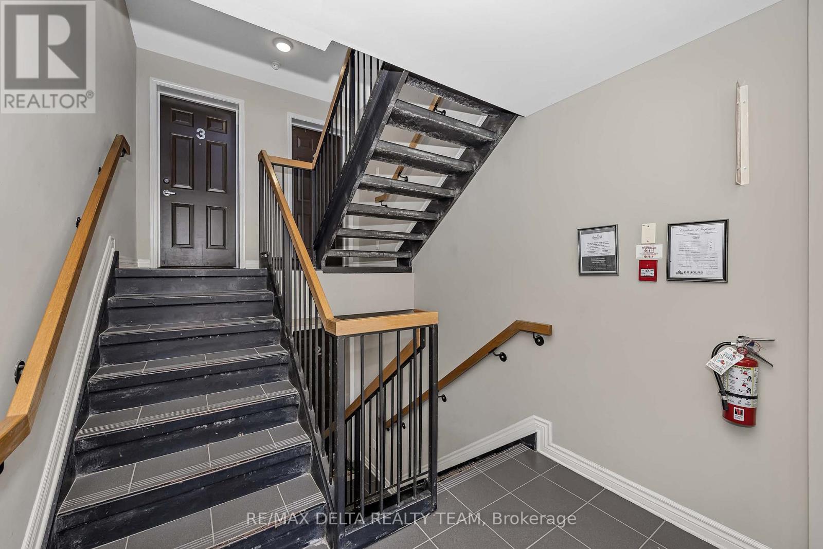 8 - 115 Bluestone Private, Ottawa, Ontario  K4A 0X7 - Photo 3 - X13649156