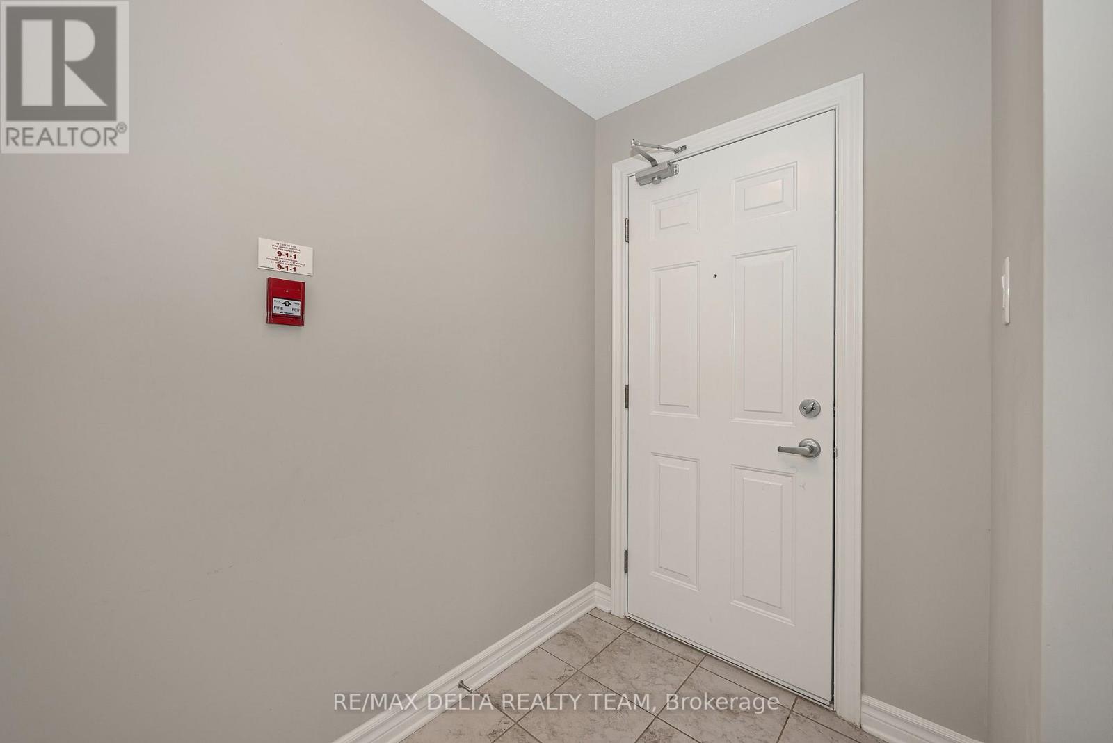 8 - 115 Bluestone Private, Ottawa, Ontario  K4A 0X7 - Photo 5 - X13649156
