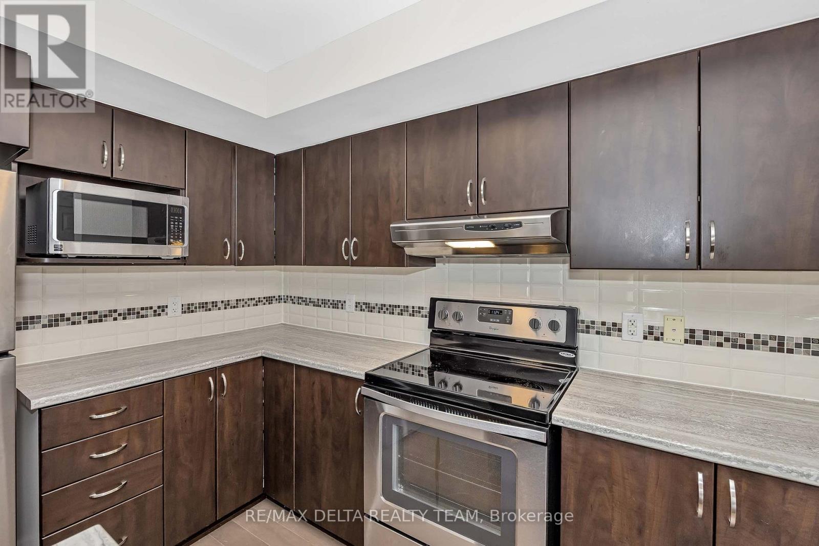 8 - 115 Bluestone Private, Ottawa, Ontario  K4A 0X7 - Photo 7 - X13649156