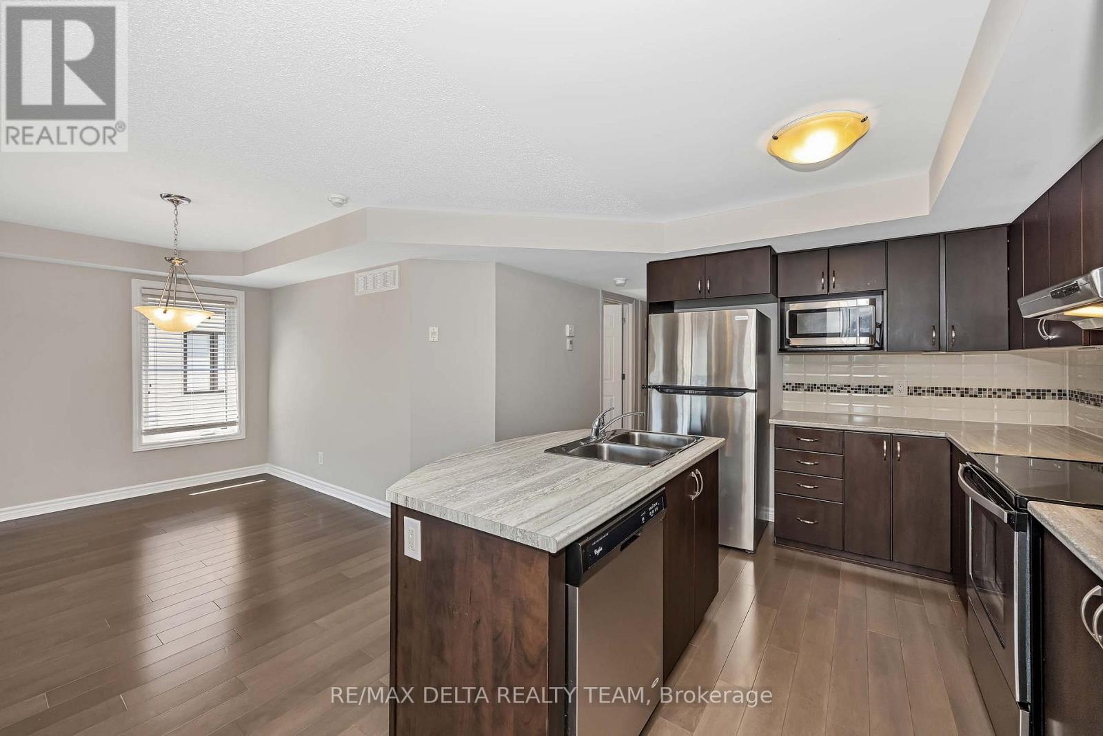 8 - 115 Bluestone Private, Ottawa, Ontario  K4A 0X7 - Photo 9 - X13649156