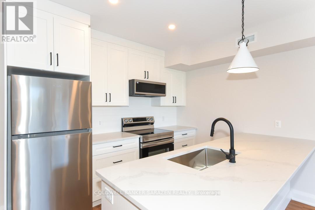 4 - 35 Monk Street, Ottawa, Ontario  K1S 3Y7 - Photo 12 - X13649214
