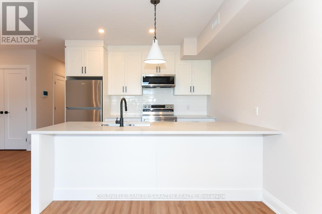 4 - 35 Monk Street, Ottawa, Ontario  K1S 3Y7 - Photo 3 - X13649214