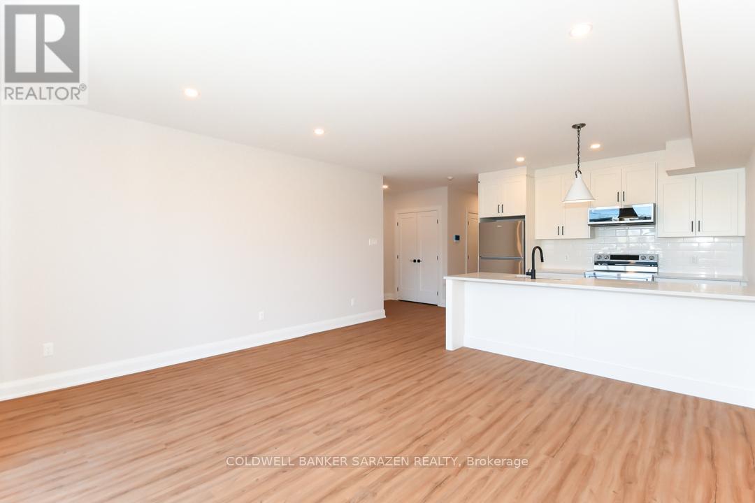 4 - 35 Monk Street, Ottawa, Ontario  K1S 3Y7 - Photo 4 - X13649214