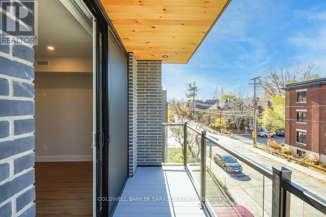 4 - 35 Monk Street, Ottawa, Ontario  K1S 3Y7 - Photo 7 - X13649214