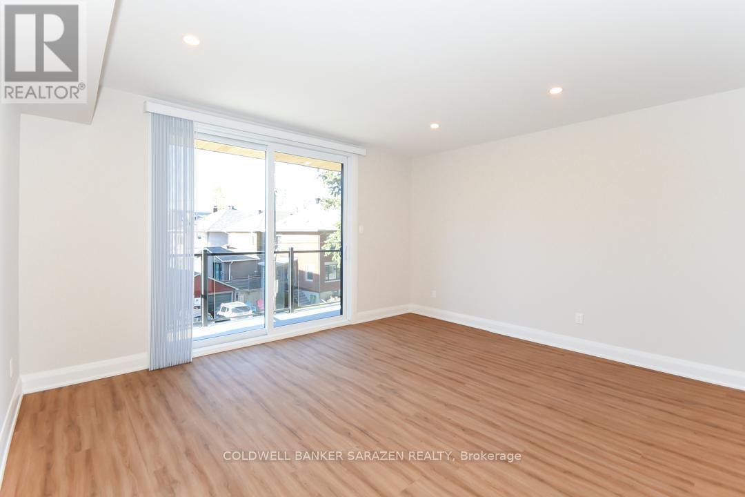 4 - 35 Monk Street, Ottawa, Ontario  K1S 3Y7 - Photo 8 - X13649214