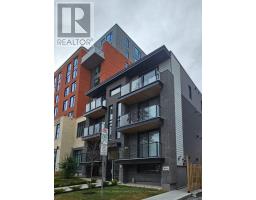 4 - 35 MONK STREET, Ottawa, Ontario