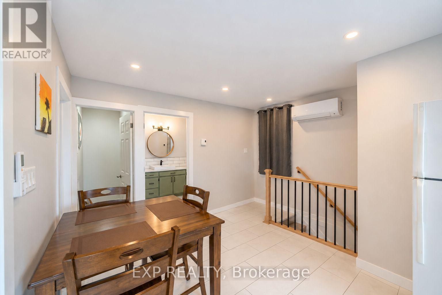 B - 4515 Ste Catherine Street, The Nation, Ontario K0C 2B0 - Photo 10 - X13649218