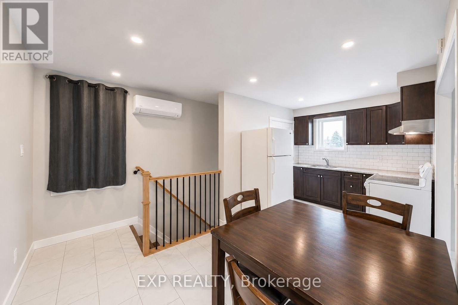 B - 4515 Ste Catherine Street, The Nation, Ontario K0C 2B0 - Photo 11 - X13649218
