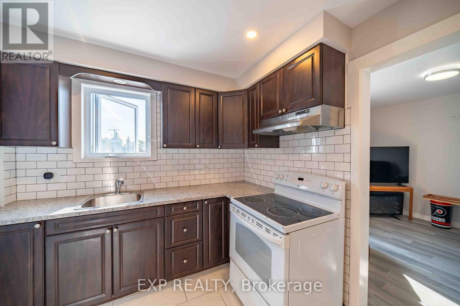 B - 4515 Ste Catherine Street, The Nation, Ontario K0C 2B0 - Photo 12 - X13649218