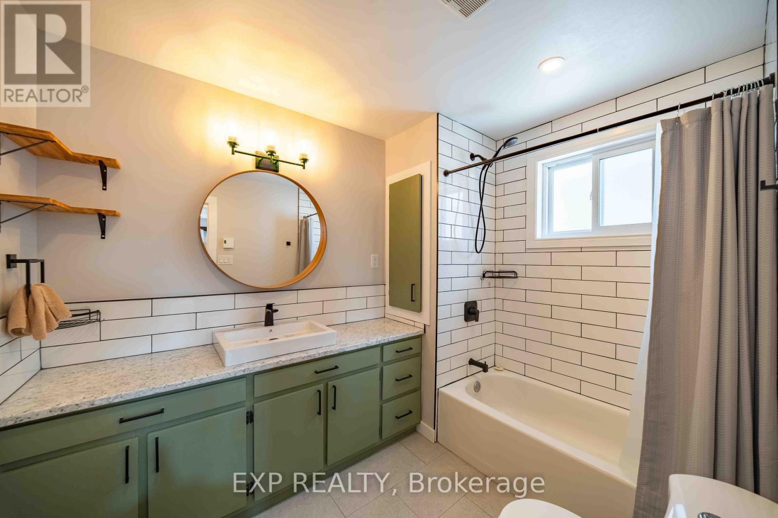 B - 4515 Ste Catherine Street, The Nation, Ontario K0C 2B0 - Photo 13 - X13649218