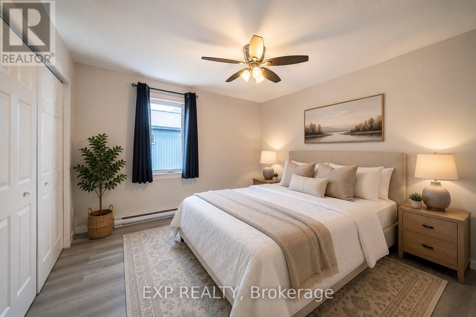 B - 4515 Ste Catherine Street, The Nation, Ontario K0C 2B0 - Photo 14 - X13649218