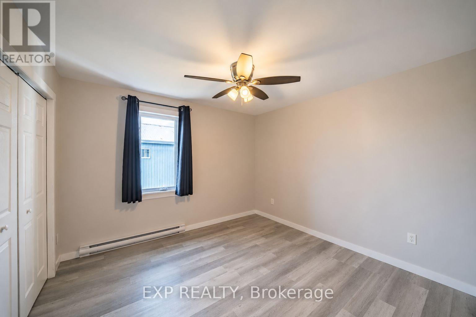B - 4515 Ste Catherine Street, The Nation, Ontario K0C 2B0 - Photo 15 - X13649218