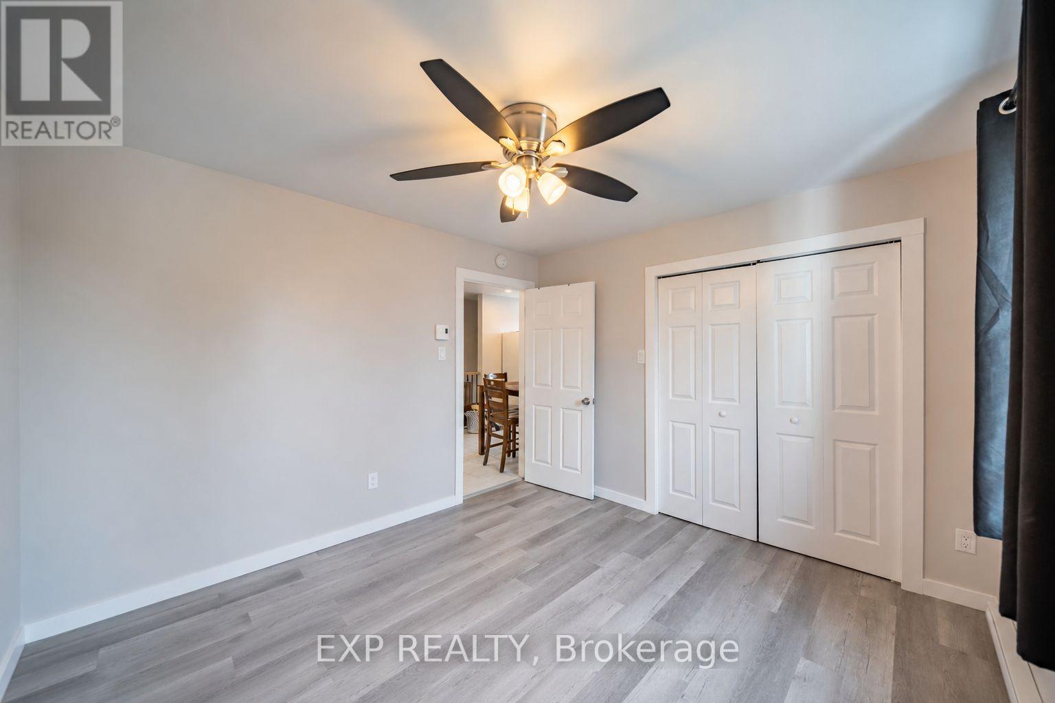 B - 4515 Ste Catherine Street, The Nation, Ontario K0C 2B0 - Photo 16 - X13649218