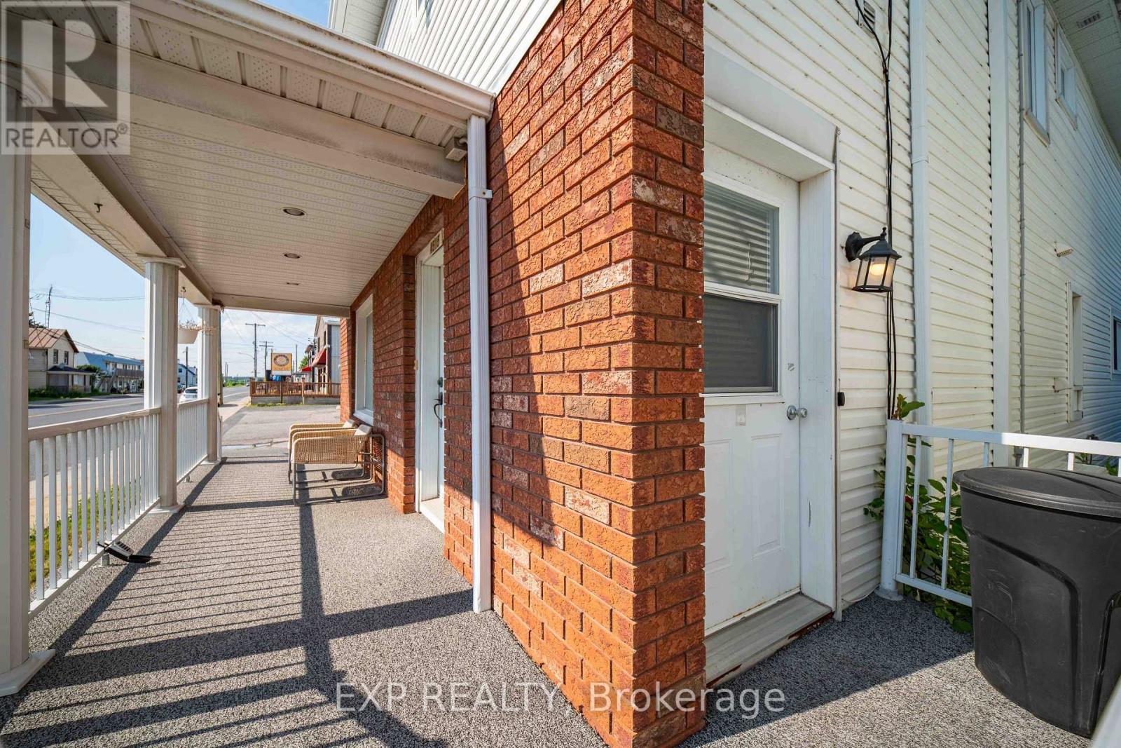 B - 4515 Ste Catherine Street, The Nation, Ontario K0C 2B0 - Photo 2 - X13649218