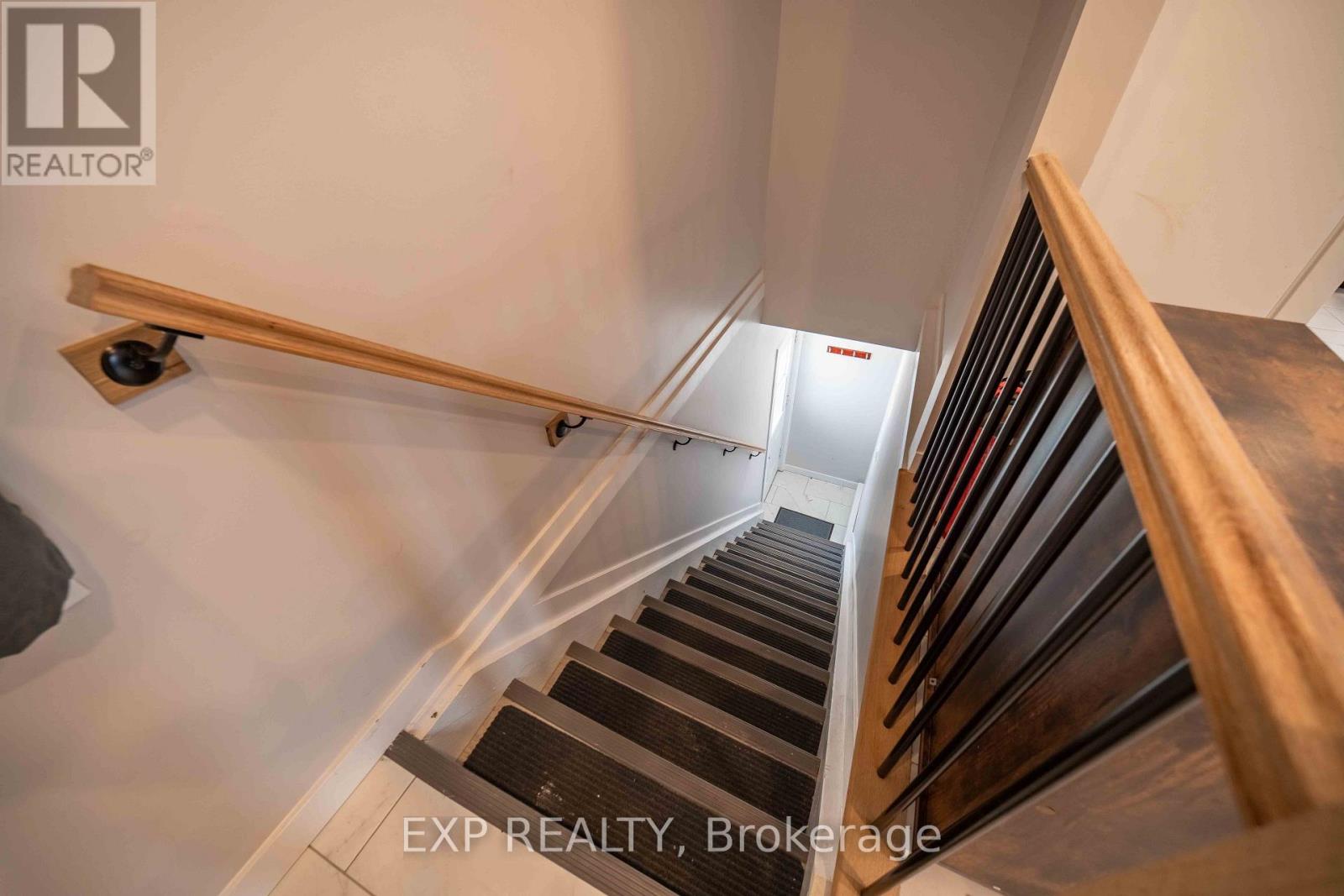 B - 4515 Ste Catherine Street, The Nation, Ontario K0C 2B0 - Photo 3 - X13649218