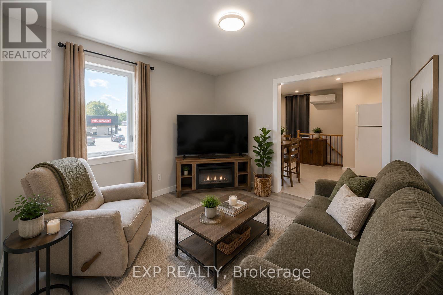 B - 4515 Ste Catherine Street, The Nation, Ontario K0C 2B0 - Photo 4 - X13649218