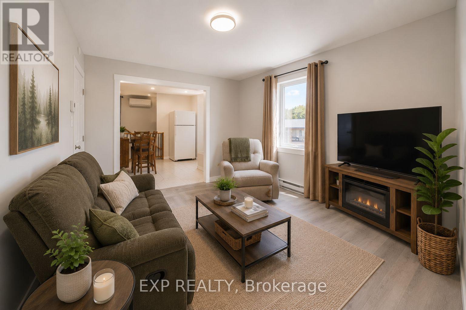B - 4515 Ste Catherine Street, The Nation, Ontario K0C 2B0 - Photo 5 - X13649218
