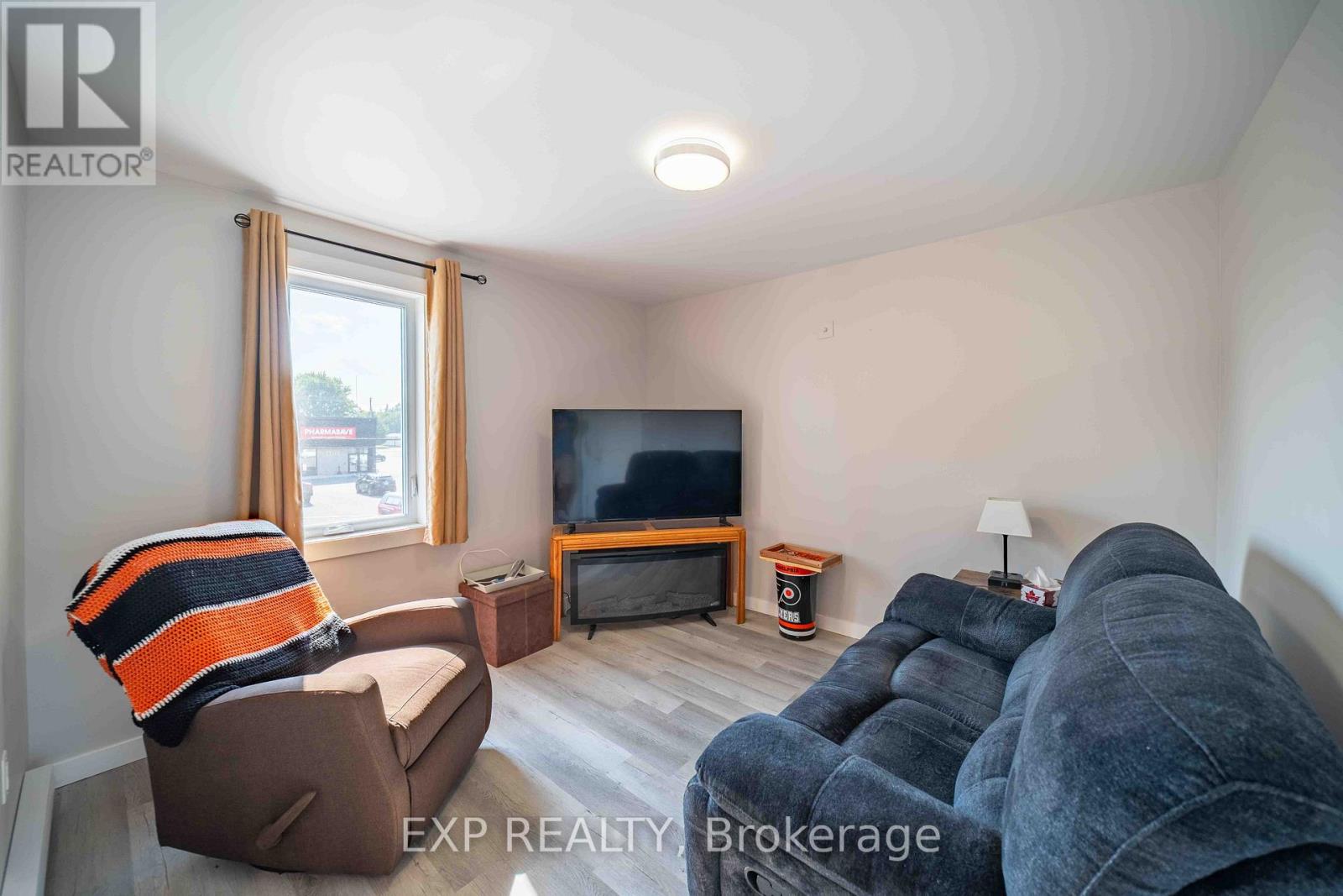 B - 4515 Ste Catherine Street, The Nation, Ontario K0C 2B0 - Photo 6 - X13649218