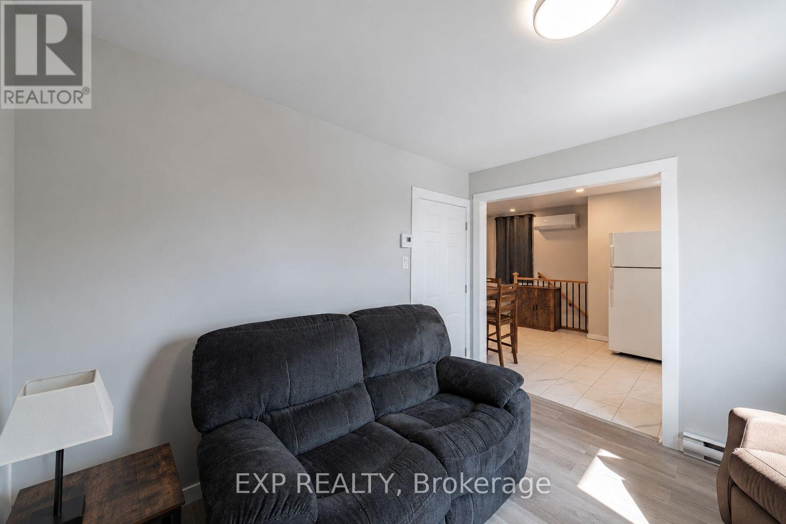 B - 4515 Ste Catherine Street, The Nation, Ontario K0C 2B0 - Photo 7 - X13649218