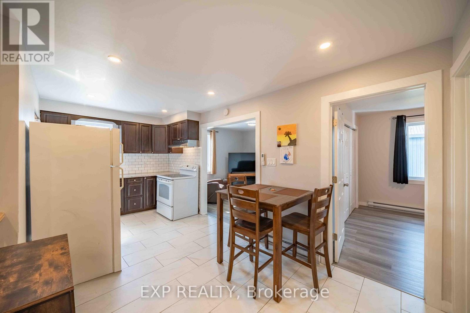 B - 4515 Ste Catherine Street, The Nation, Ontario K0C 2B0 - Photo 8 - X13649218