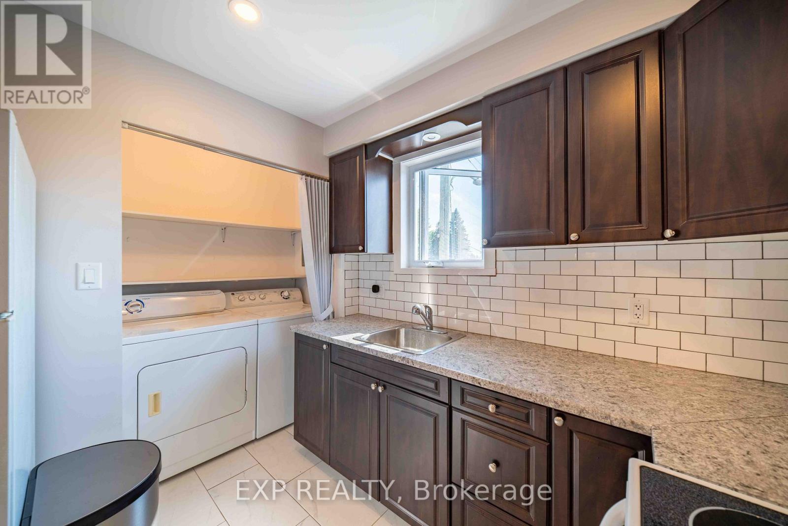 B - 4515 Ste Catherine Street, The Nation, Ontario K0C 2B0 - Photo 9 - X13649218