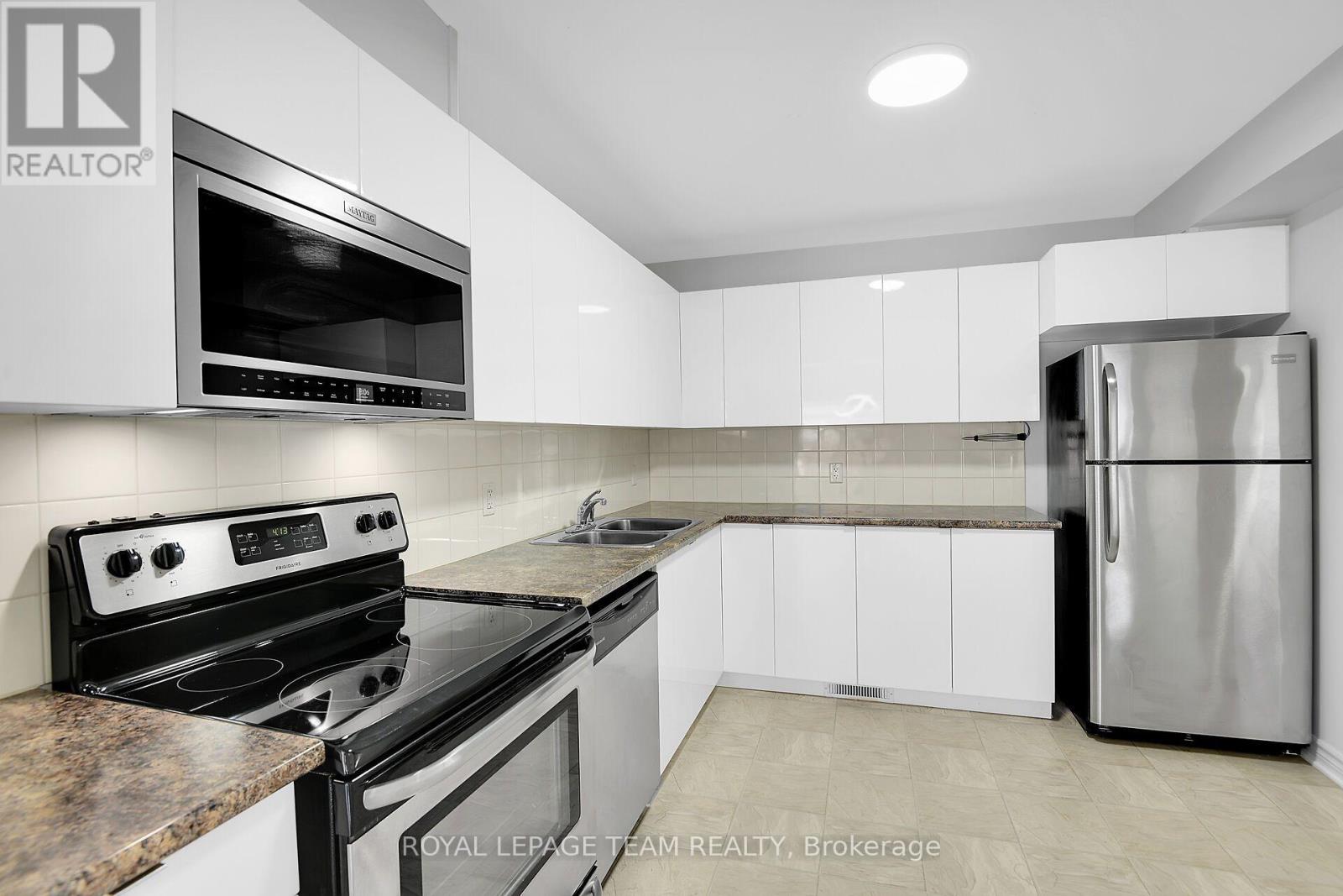 107 Garrity Crescent, Ottawa, Ontario  K2J 3T4 - Photo 13 - X13649246