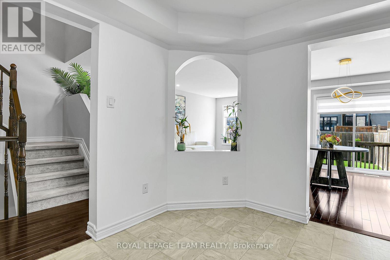 107 Garrity Crescent, Ottawa, Ontario  K2J 3T4 - Photo 17 - X13649246