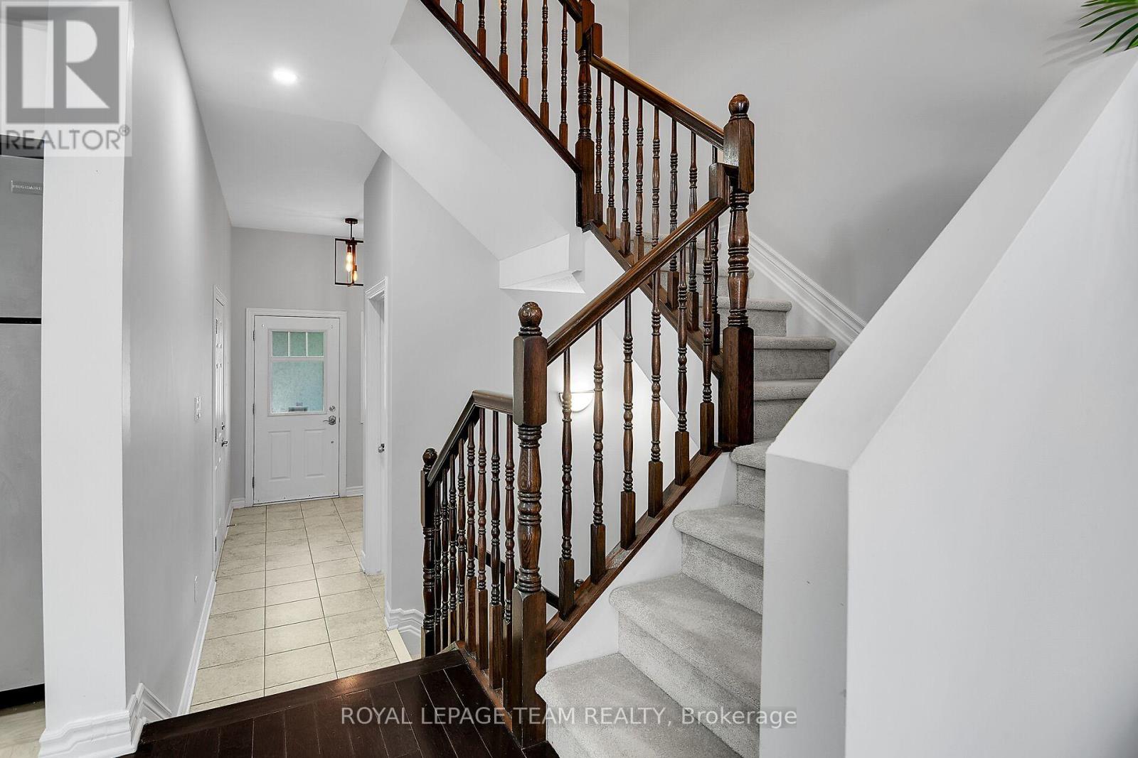 107 Garrity Crescent, Ottawa, Ontario  K2J 3T4 - Photo 19 - X13649246