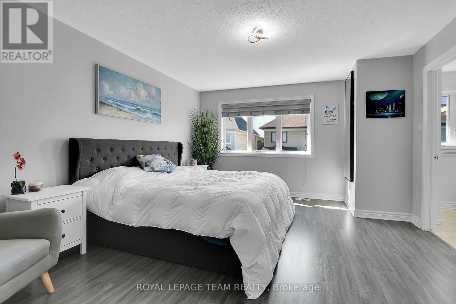 107 Garrity Crescent, Ottawa, Ontario  K2J 3T4 - Photo 20 - X13649246