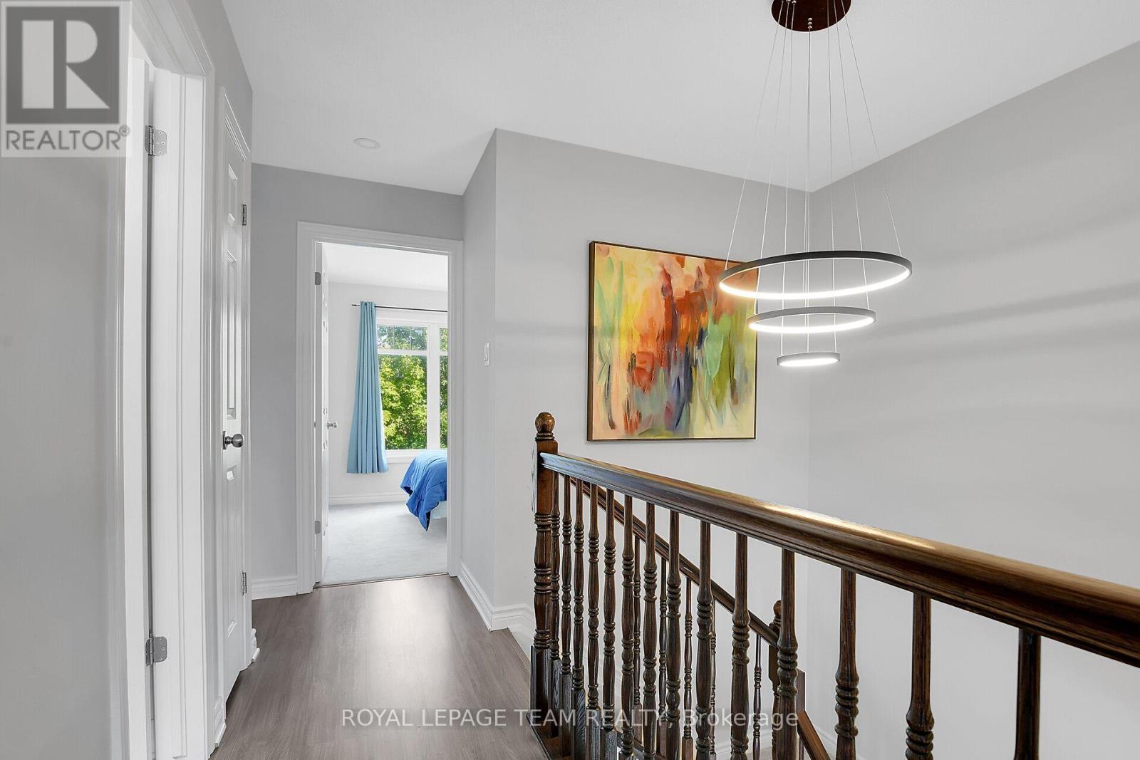 107 Garrity Crescent, Ottawa, Ontario  K2J 3T4 - Photo 23 - X13649246
