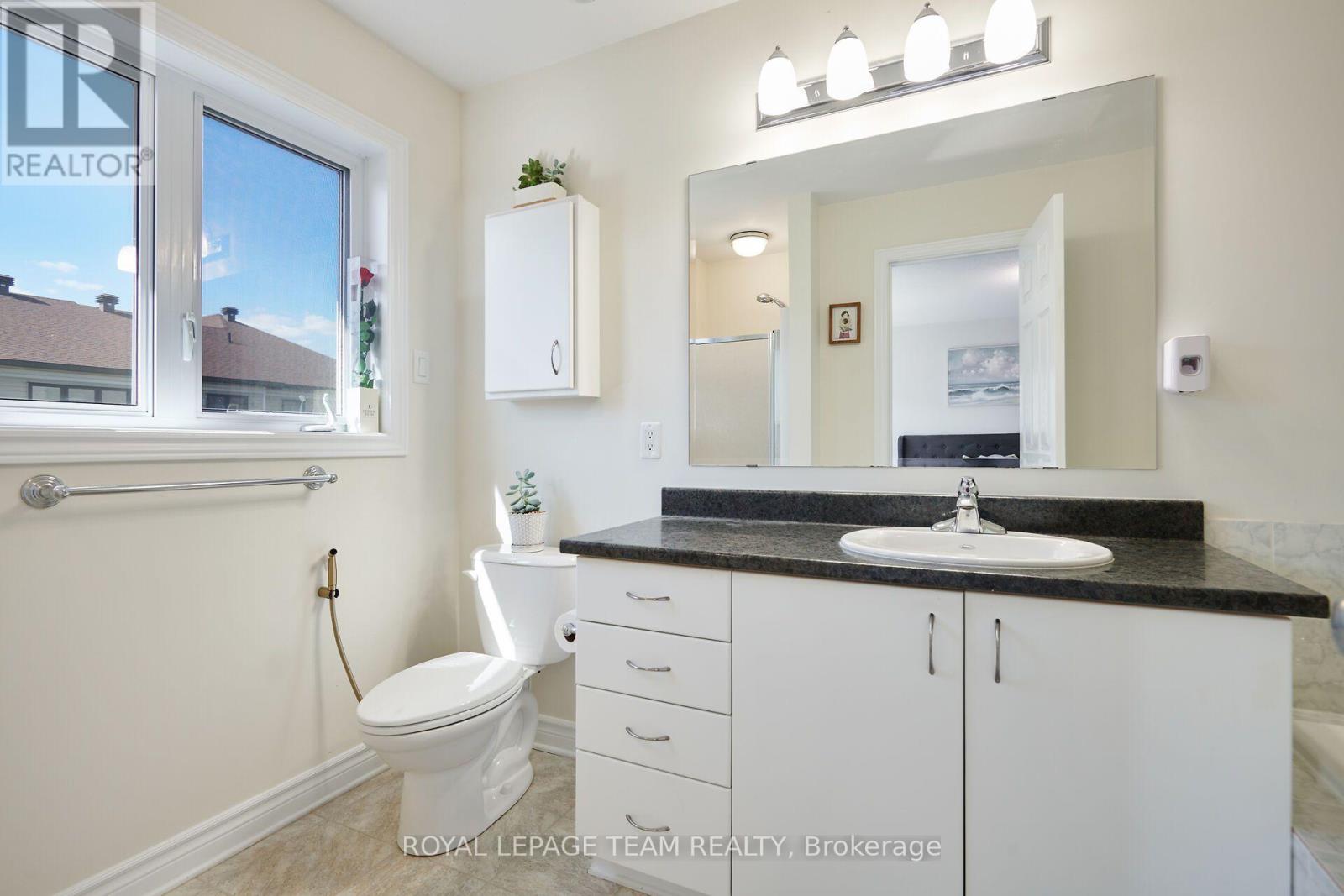 107 Garrity Crescent, Ottawa, Ontario  K2J 3T4 - Photo 24 - X13649246