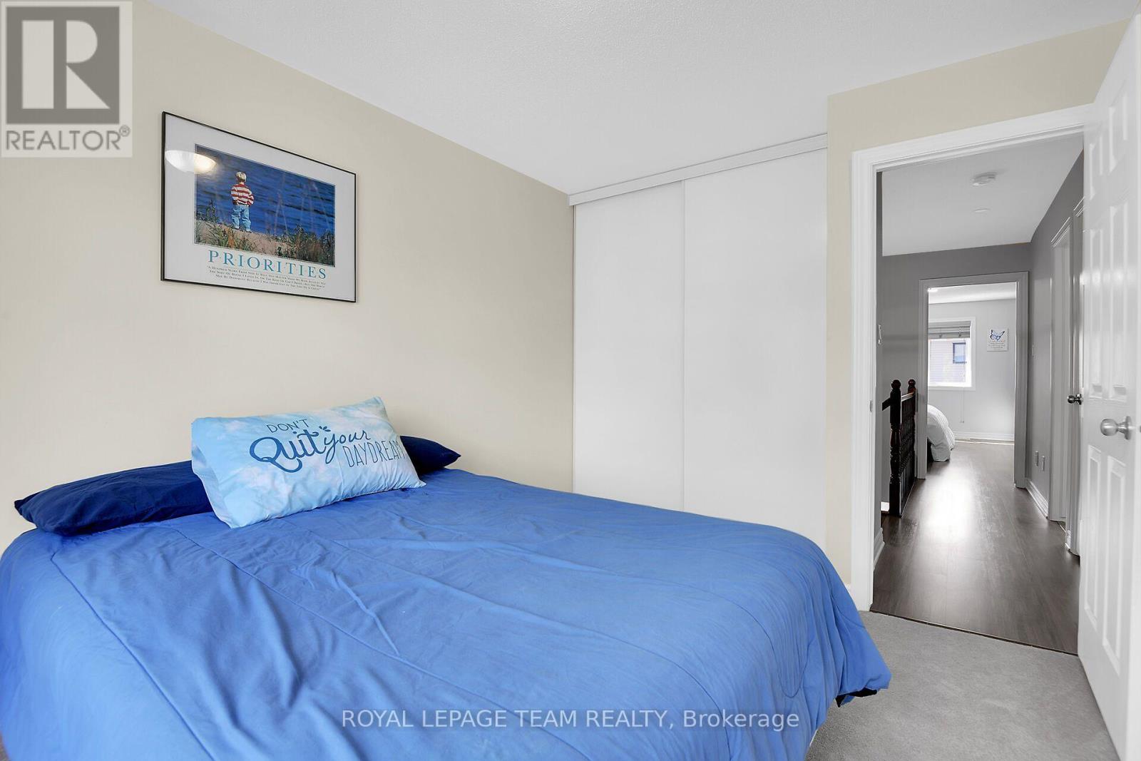 107 Garrity Crescent, Ottawa, Ontario  K2J 3T4 - Photo 27 - X13649246
