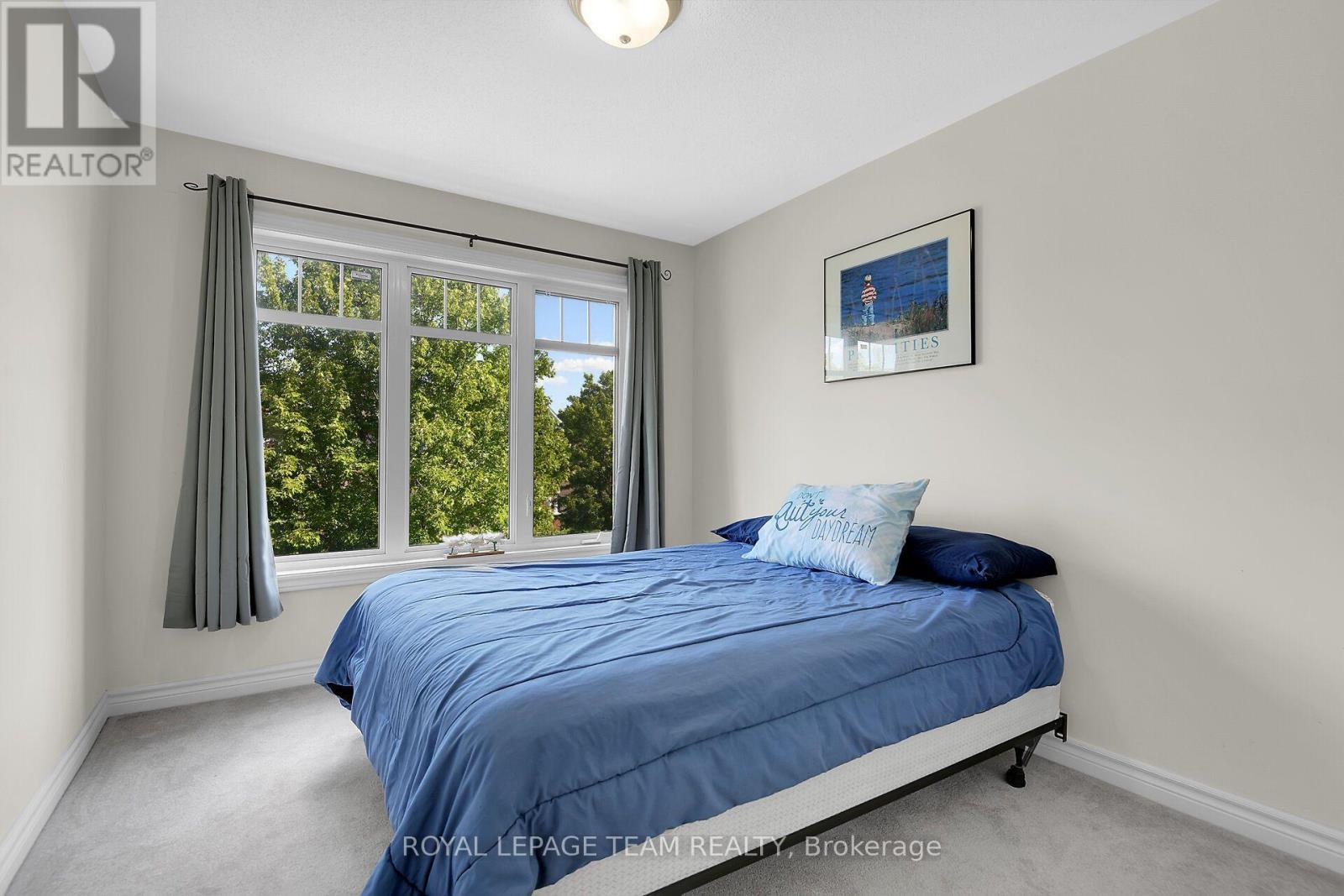 107 Garrity Crescent, Ottawa, Ontario  K2J 3T4 - Photo 28 - X13649246