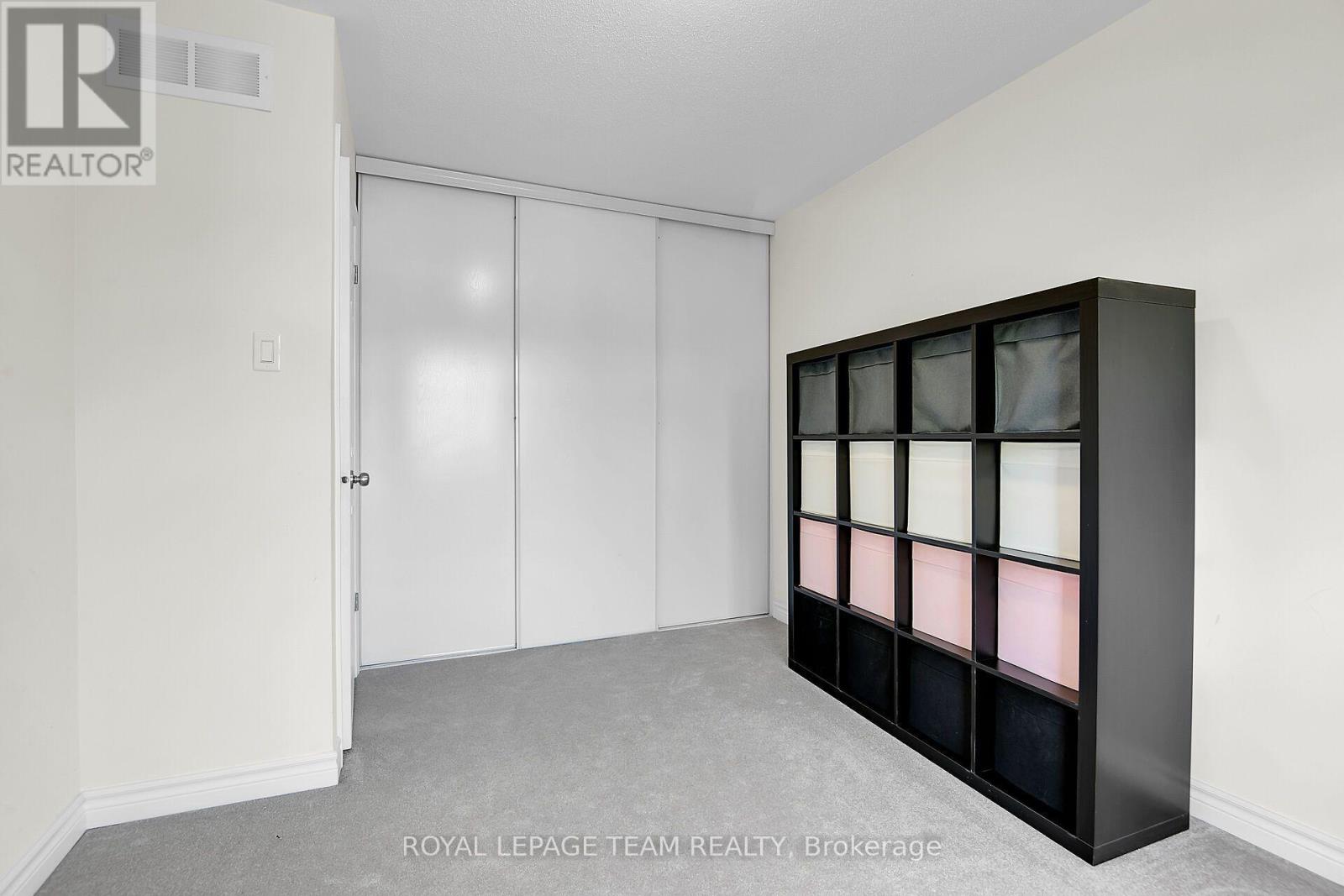 107 Garrity Crescent, Ottawa, Ontario  K2J 3T4 - Photo 29 - X13649246