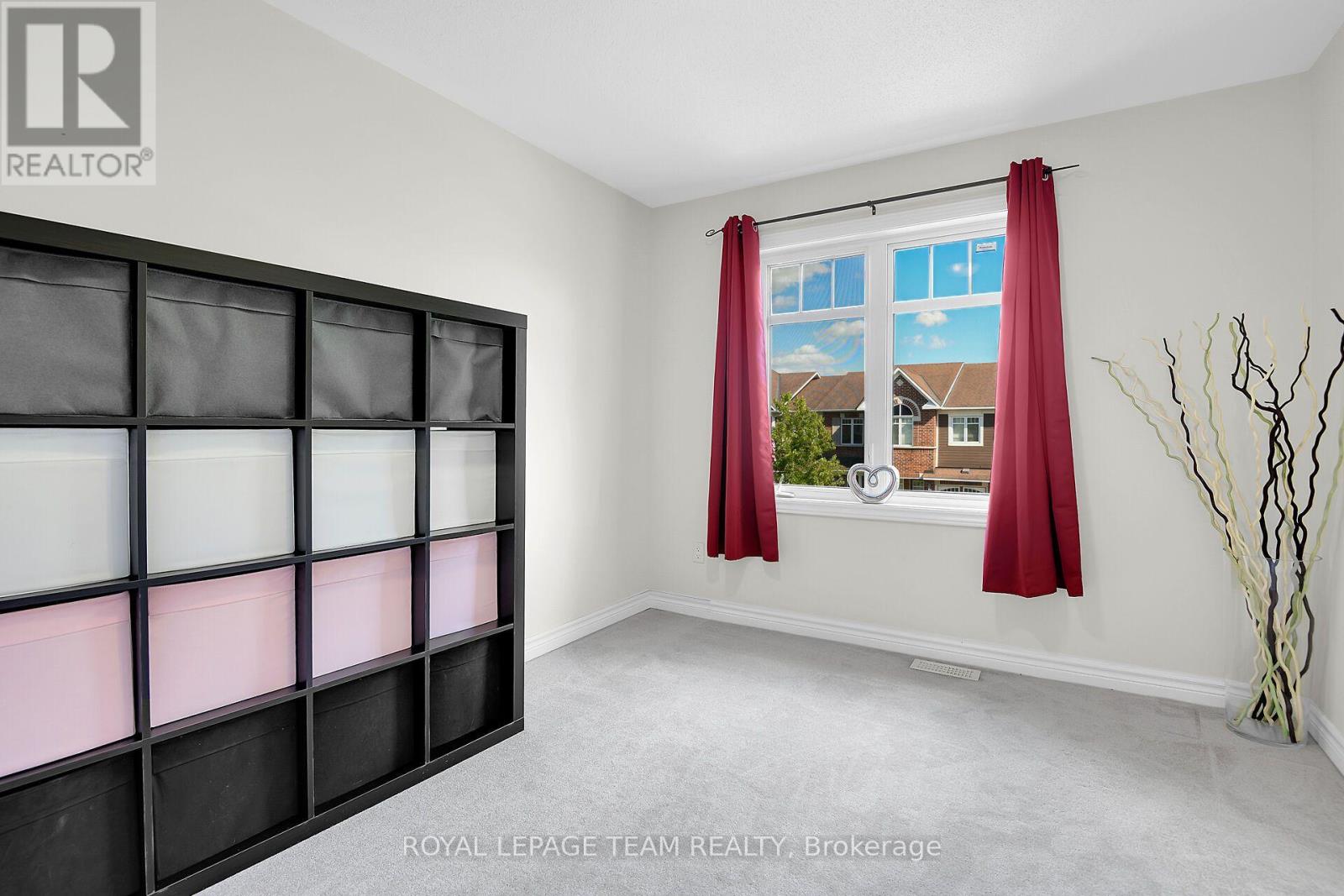 107 Garrity Crescent, Ottawa, Ontario  K2J 3T4 - Photo 30 - X13649246