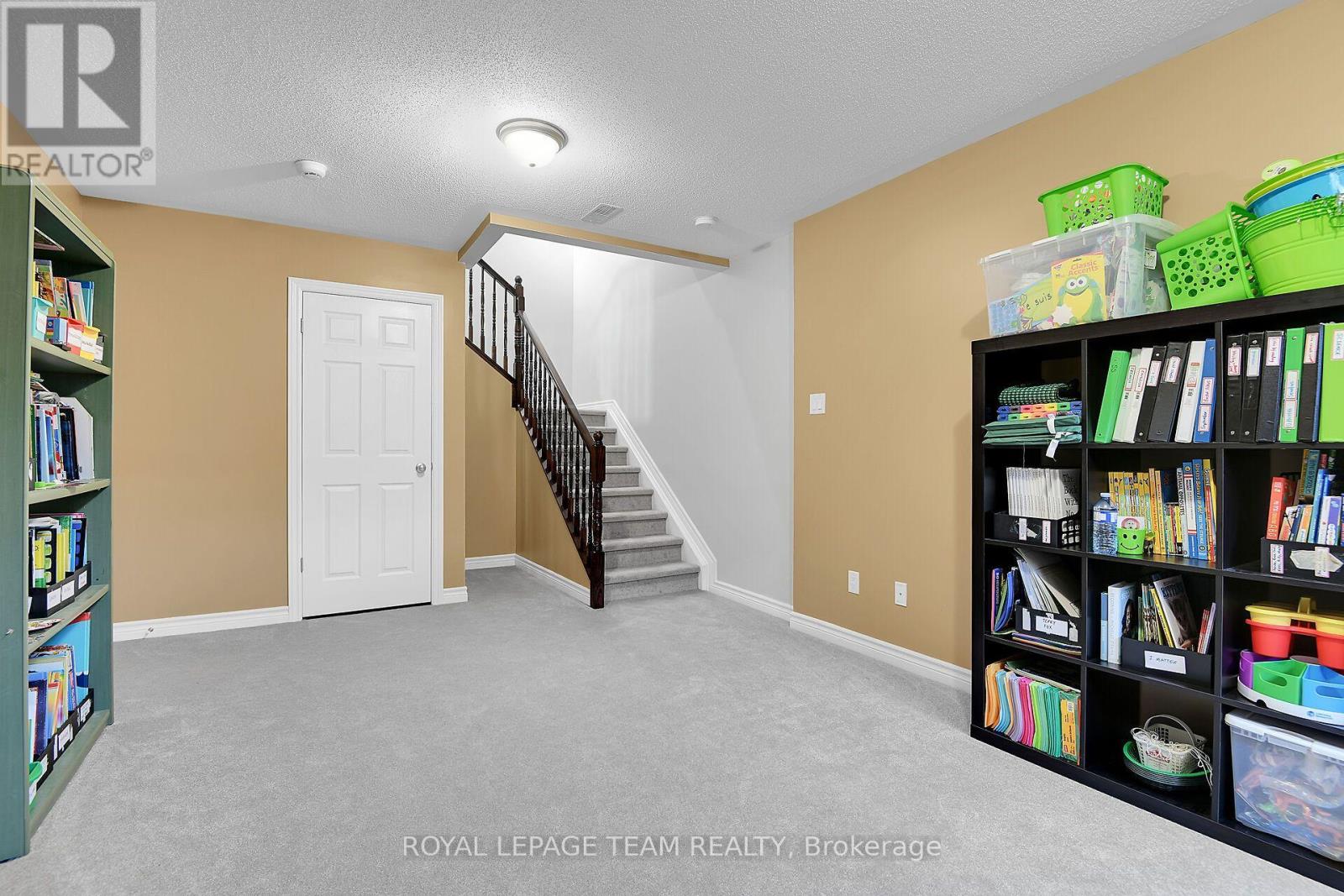 107 Garrity Crescent, Ottawa, Ontario  K2J 3T4 - Photo 33 - X13649246