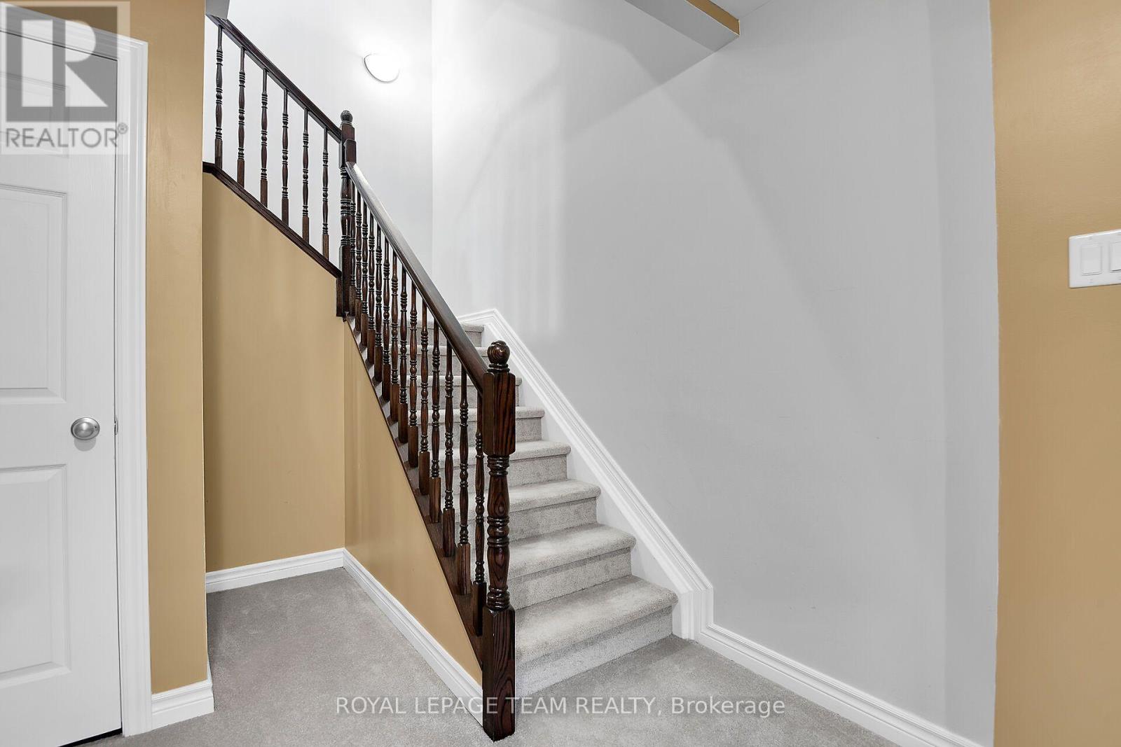 107 Garrity Crescent, Ottawa, Ontario  K2J 3T4 - Photo 34 - X13649246