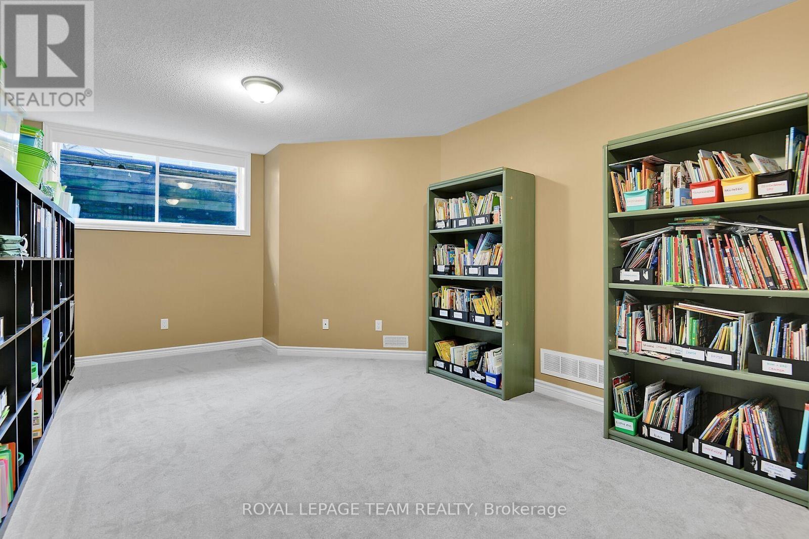 107 Garrity Crescent, Ottawa, Ontario  K2J 3T4 - Photo 35 - X13649246