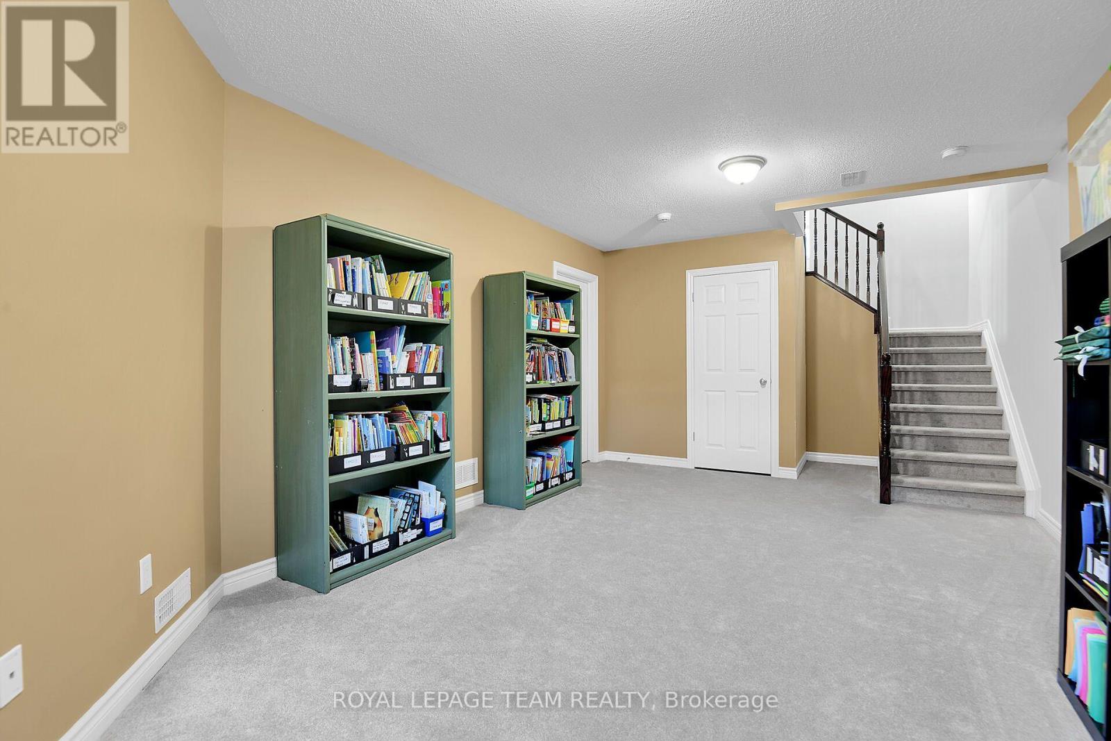 107 Garrity Crescent, Ottawa, Ontario  K2J 3T4 - Photo 36 - X13649246