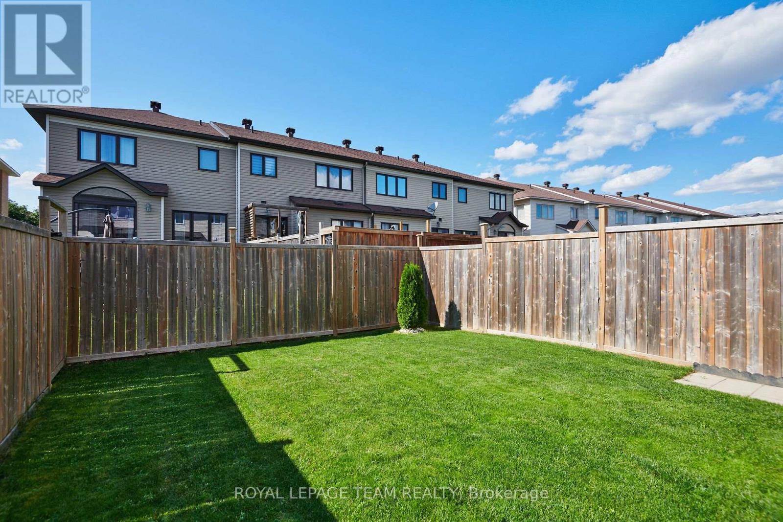 107 Garrity Crescent, Ottawa, Ontario  K2J 3T4 - Photo 38 - X13649246