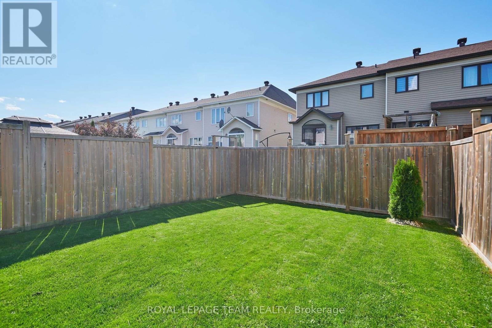 107 Garrity Crescent, Ottawa, Ontario  K2J 3T4 - Photo 39 - X13649246
