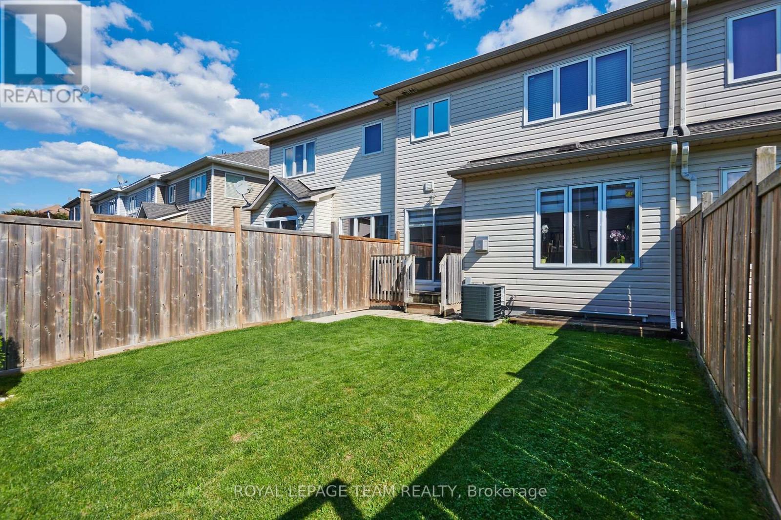 107 Garrity Crescent, Ottawa, Ontario  K2J 3T4 - Photo 40 - X13649246