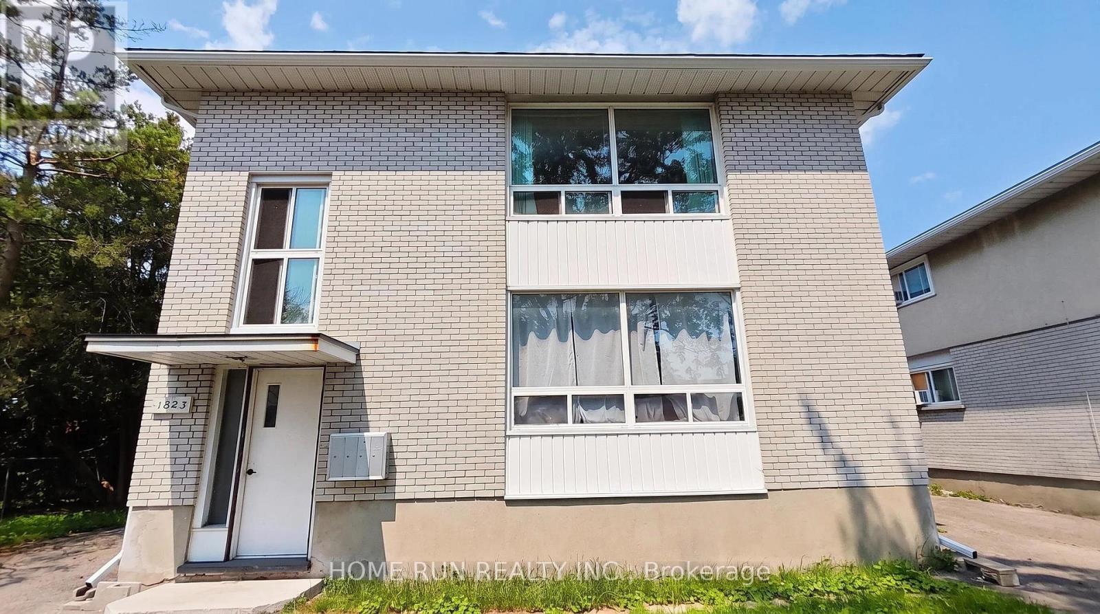 1023 MEADOWLANDS DRIVE, Ottawa, Ontario