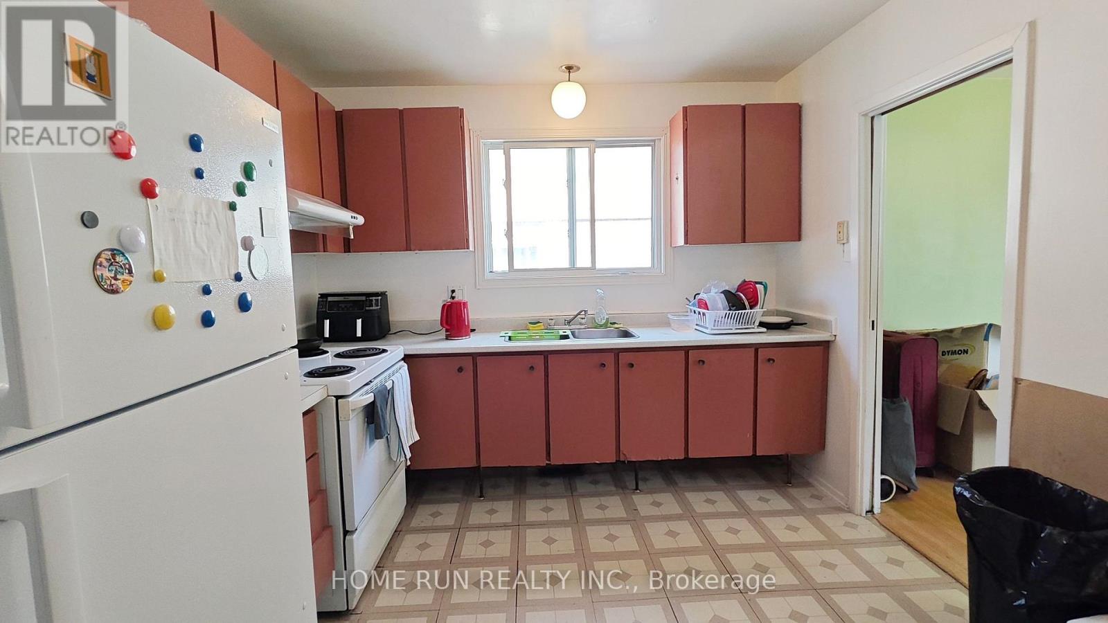 1023 Meadowlands Drive, Ottawa, Ontario  K2C 0K5 - Photo 13 - X13649280
