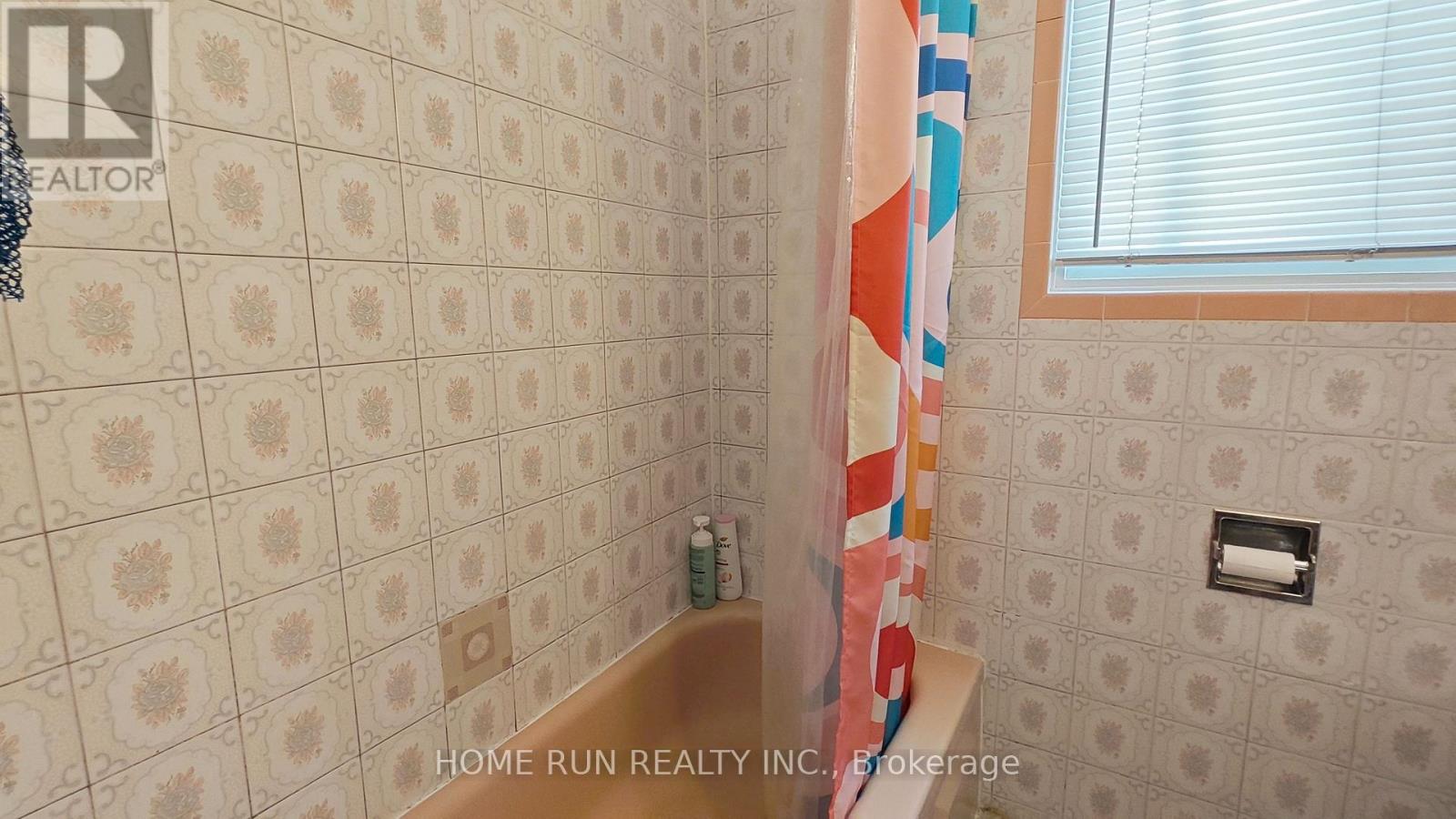 1023 Meadowlands Drive, Ottawa, Ontario  K2C 0K5 - Photo 15 - X13649280
