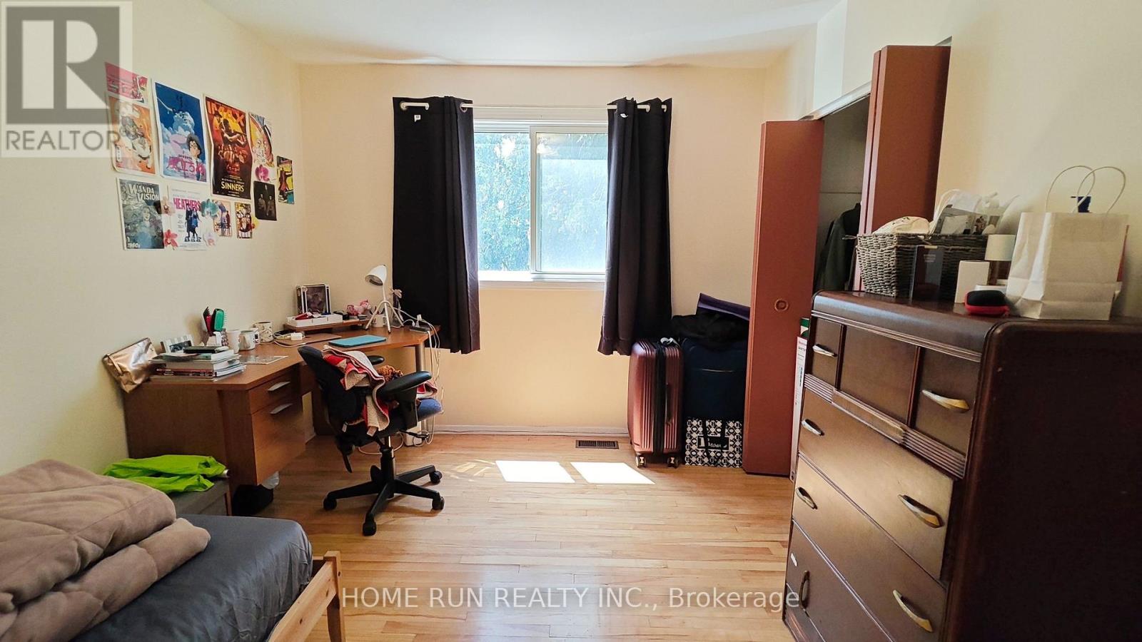 1023 Meadowlands Drive, Ottawa, Ontario  K2C 0K5 - Photo 17 - X13649280