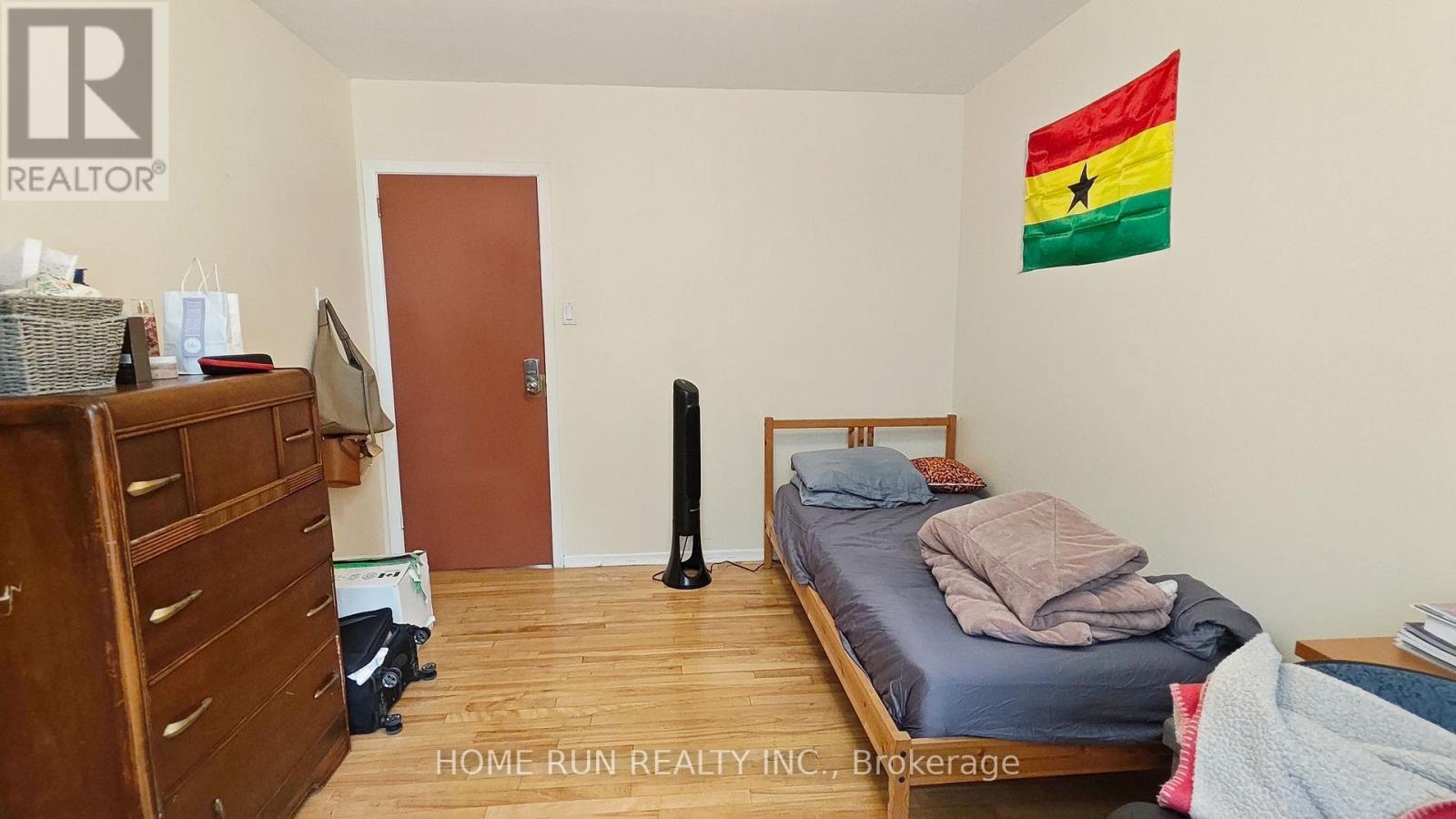 1023 Meadowlands Drive, Ottawa, Ontario  K2C 0K5 - Photo 19 - X13649280