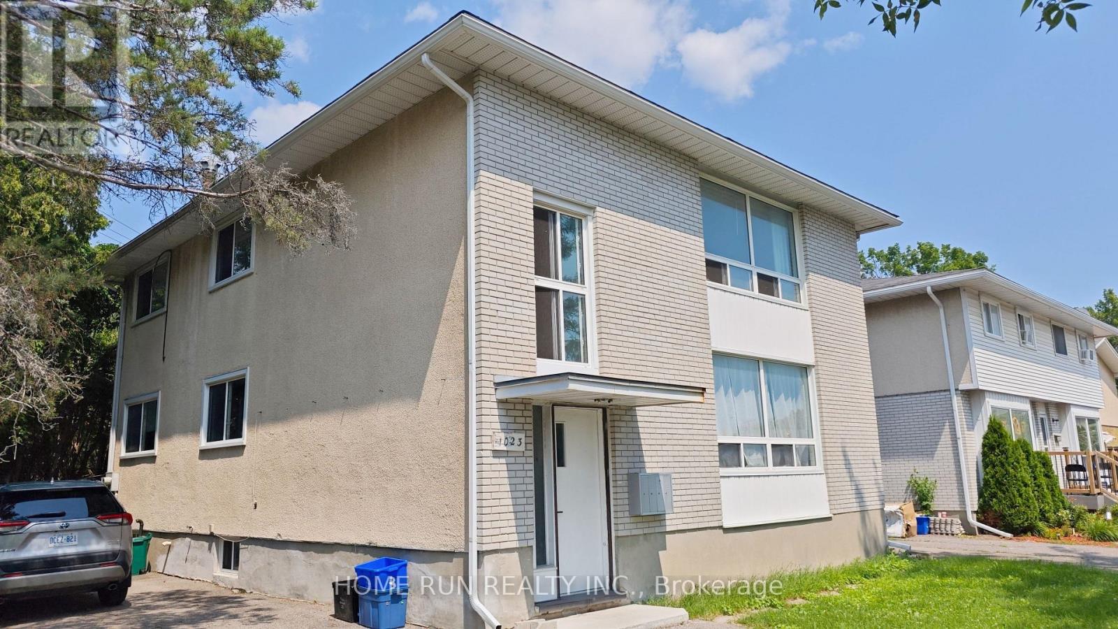 1023 Meadowlands Drive, Ottawa, Ontario  K2C 0K5 - Photo 2 - X13649280
