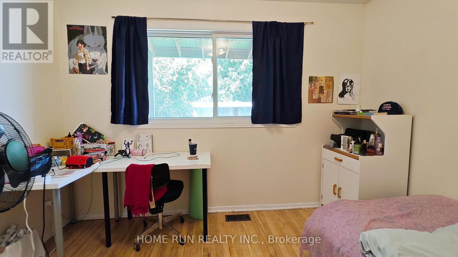 1023 Meadowlands Drive, Ottawa, Ontario  K2C 0K5 - Photo 20 - X13649280